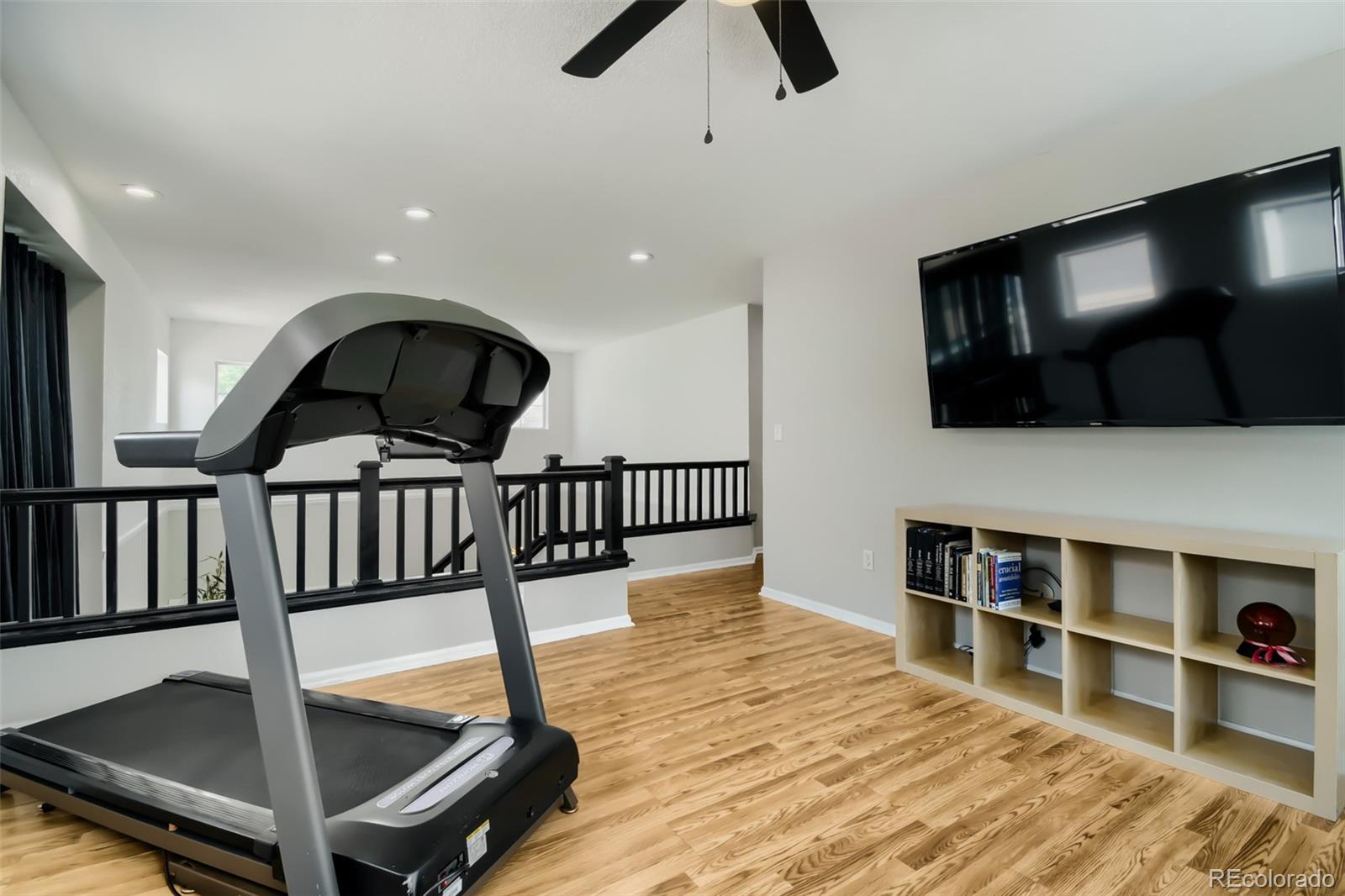 MLS Image #11 for 10018 e 113th avenue,henderson, Colorado