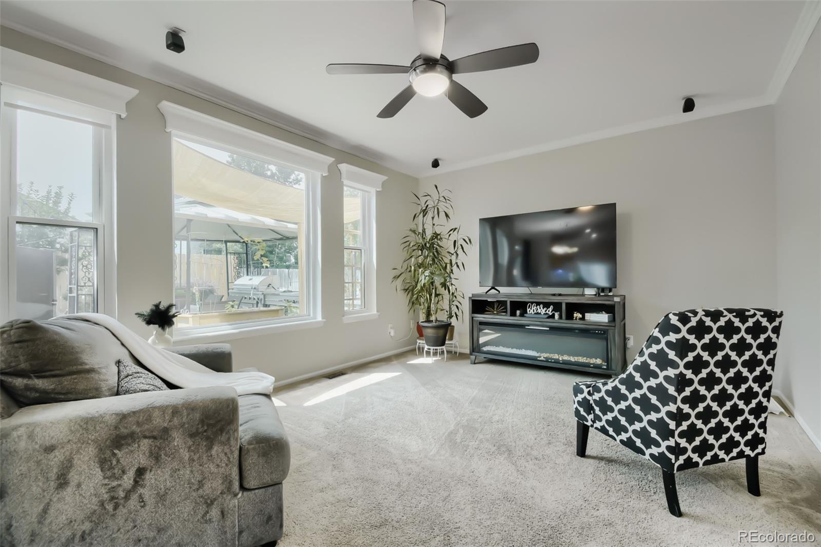 MLS Image #12 for 10018 e 113th avenue,henderson, Colorado