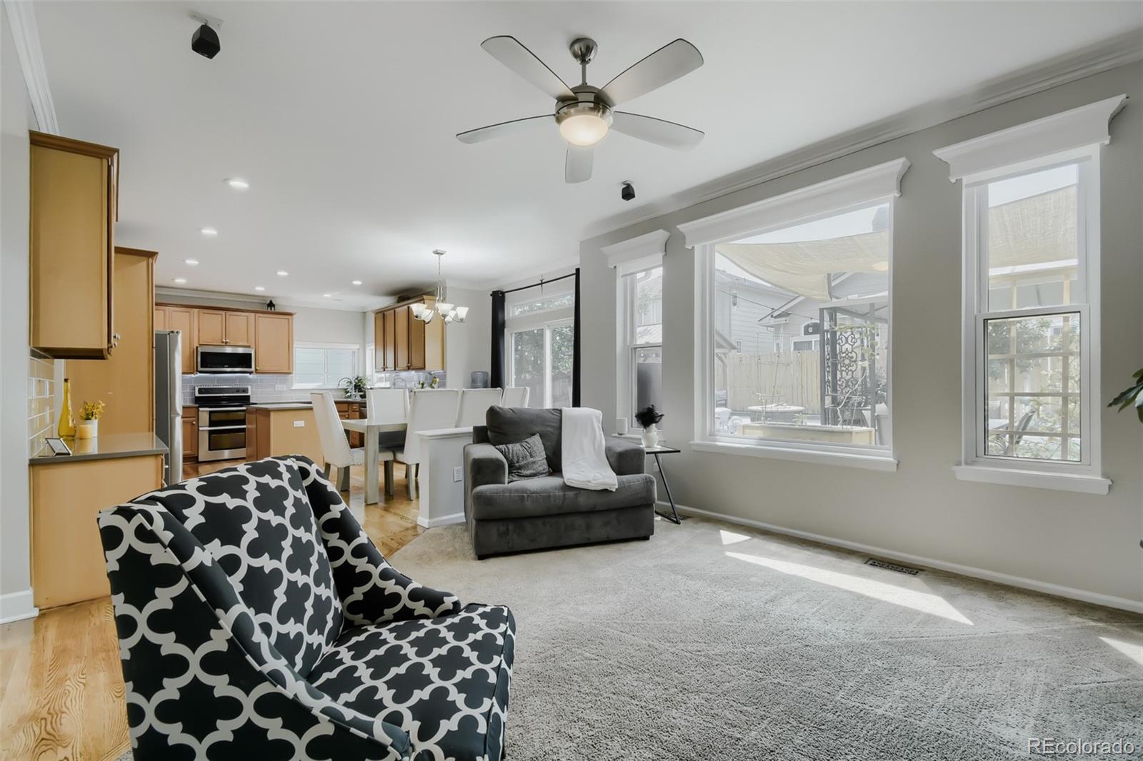 MLS Image #13 for 10018 e 113th avenue,henderson, Colorado