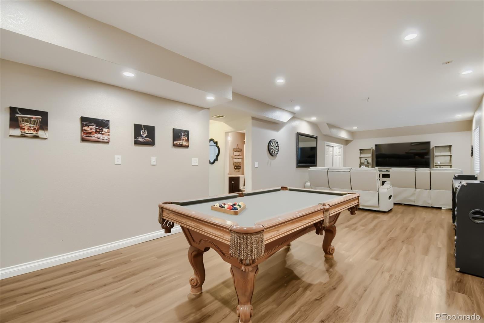 MLS Image #14 for 10018 e 113th avenue,henderson, Colorado