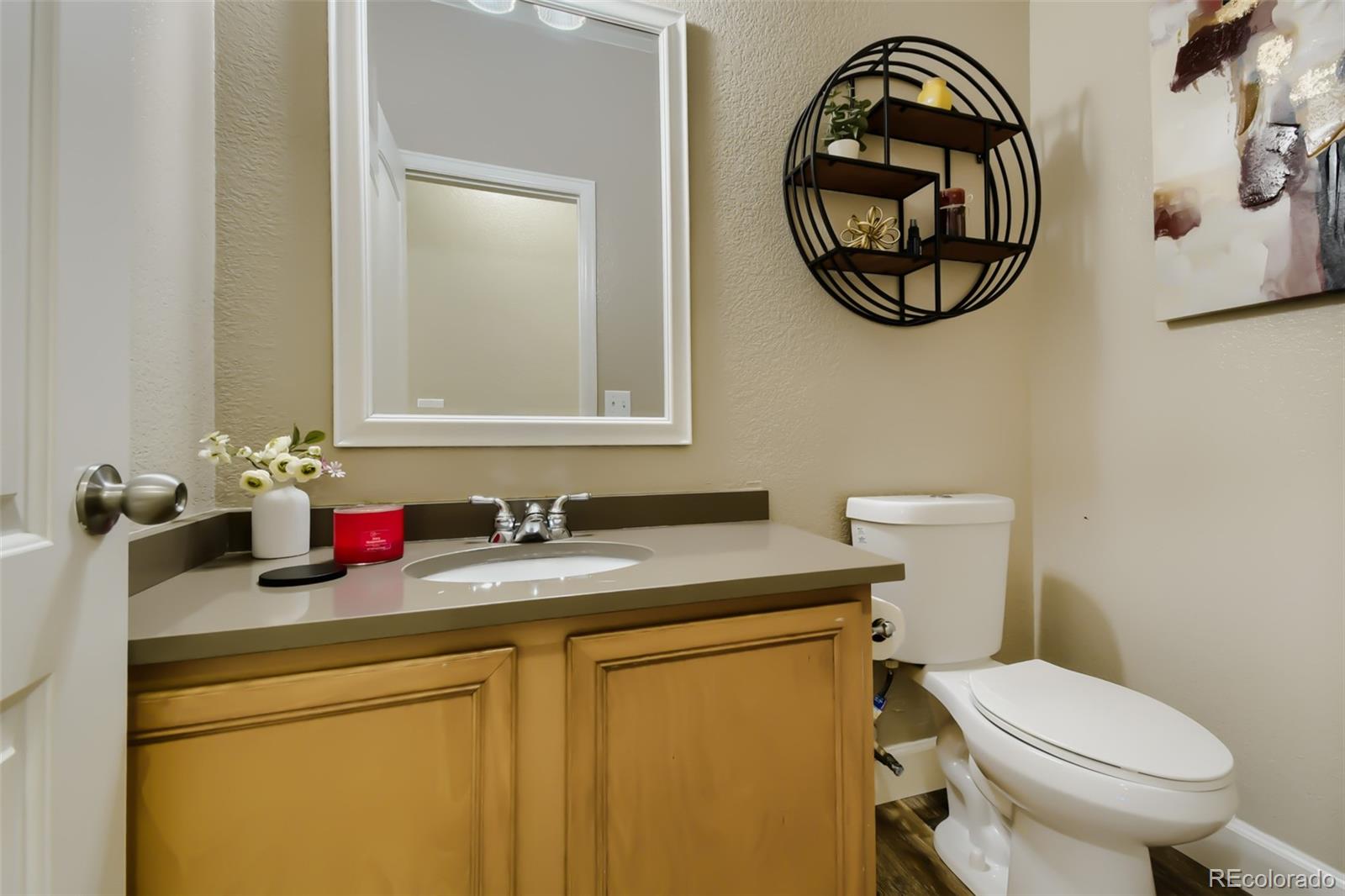MLS Image #15 for 10018 e 113th avenue,henderson, Colorado