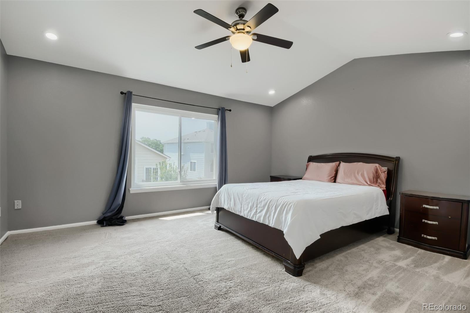 MLS Image #16 for 10018 e 113th avenue,henderson, Colorado