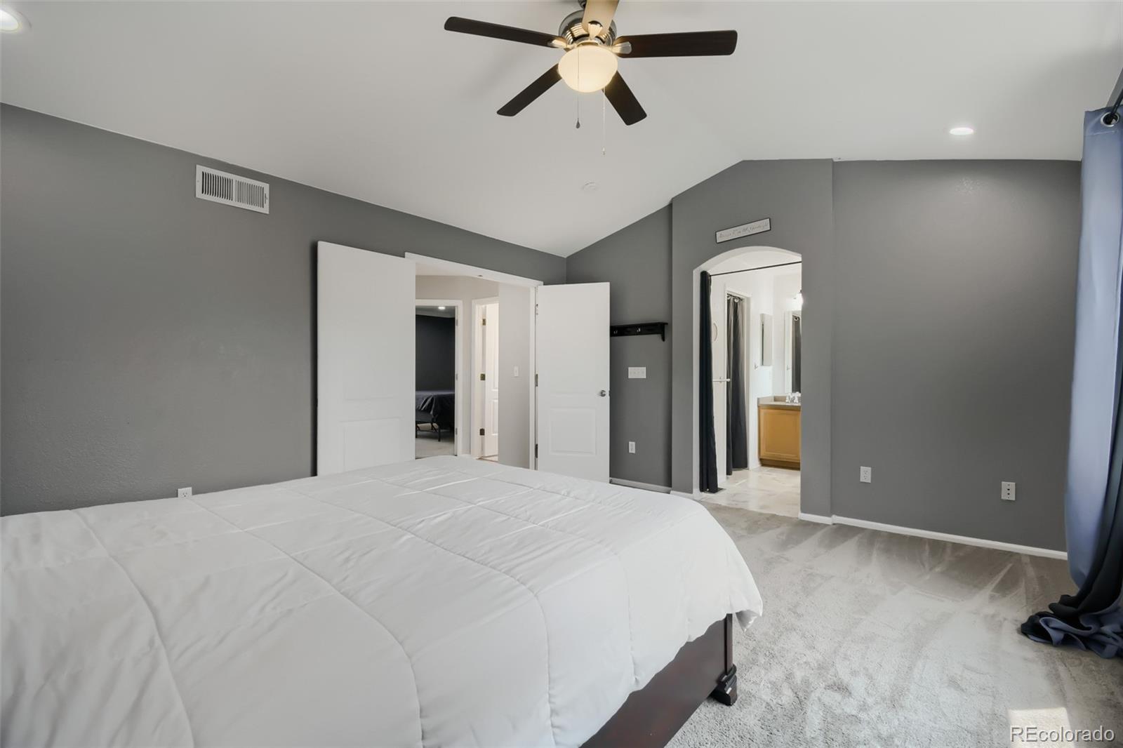 MLS Image #17 for 10018 e 113th avenue,henderson, Colorado