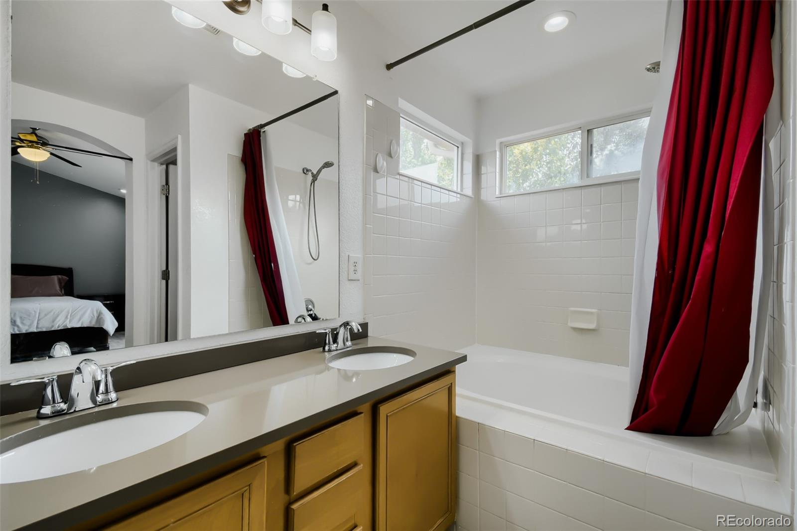 MLS Image #18 for 10018 e 113th avenue,henderson, Colorado