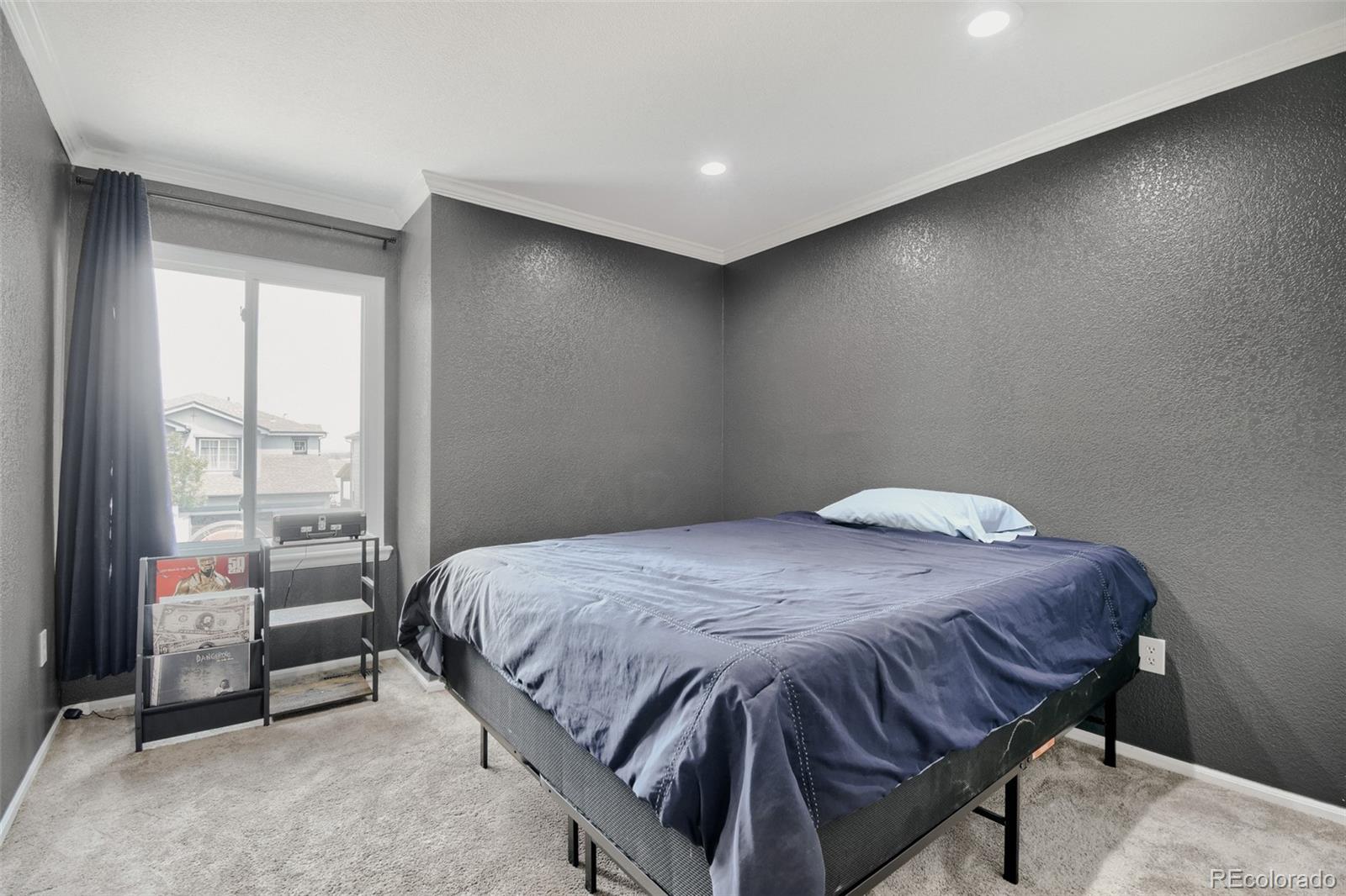 MLS Image #19 for 10018 e 113th avenue,henderson, Colorado