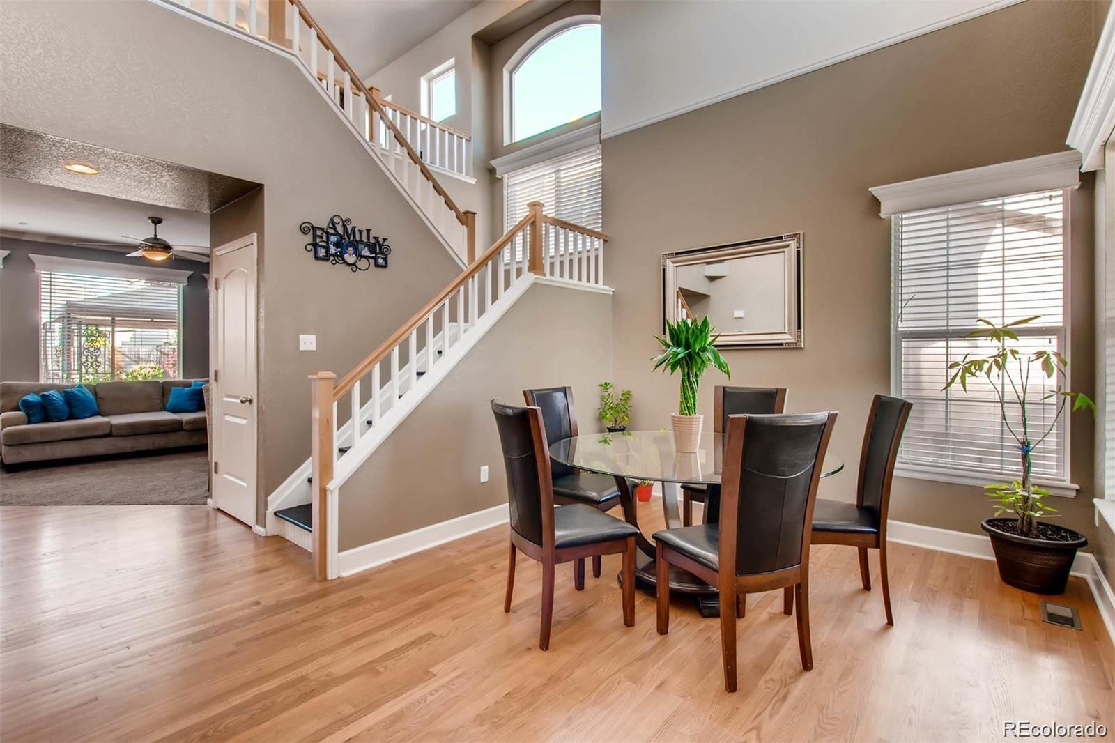 MLS Image #2 for 10018 e 113th avenue,henderson, Colorado
