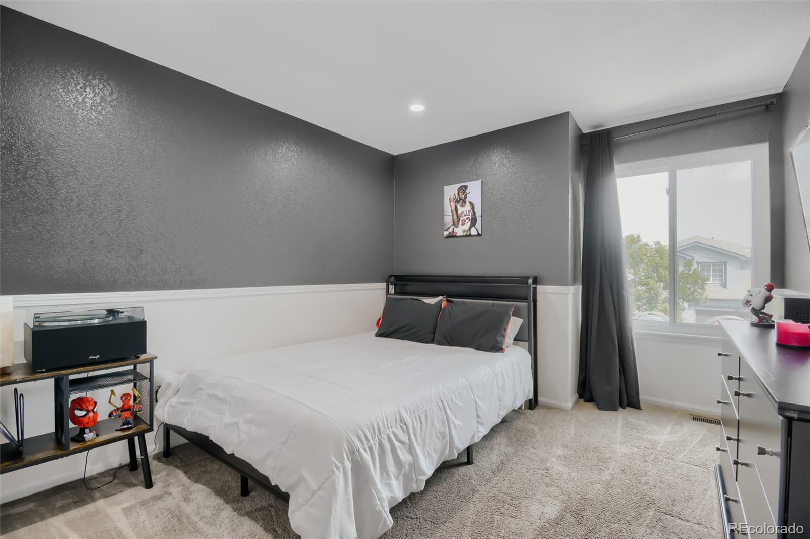 MLS Image #20 for 10018 e 113th avenue,henderson, Colorado