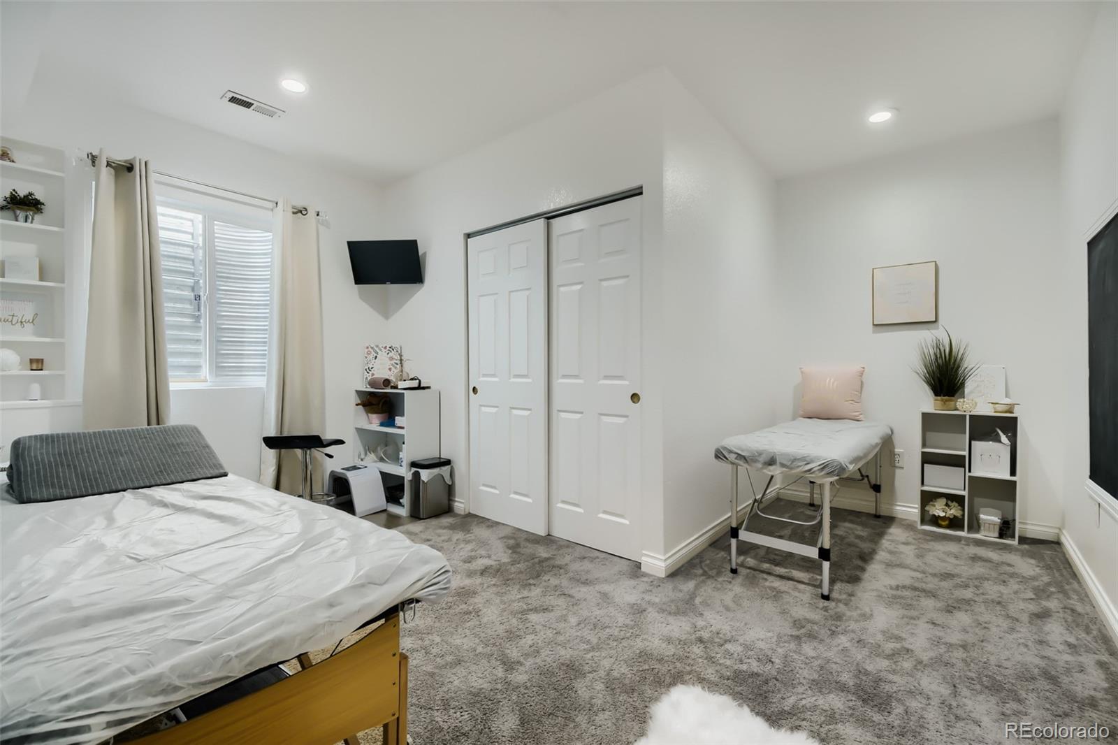 MLS Image #21 for 10018 e 113th avenue,henderson, Colorado