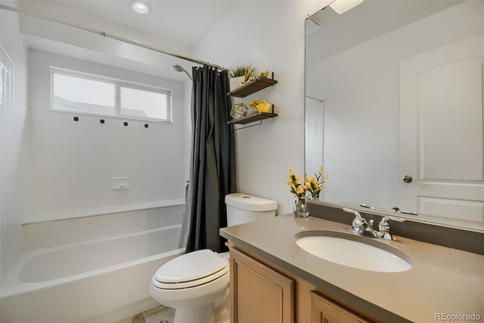 MLS Image #22 for 10018 e 113th avenue,henderson, Colorado