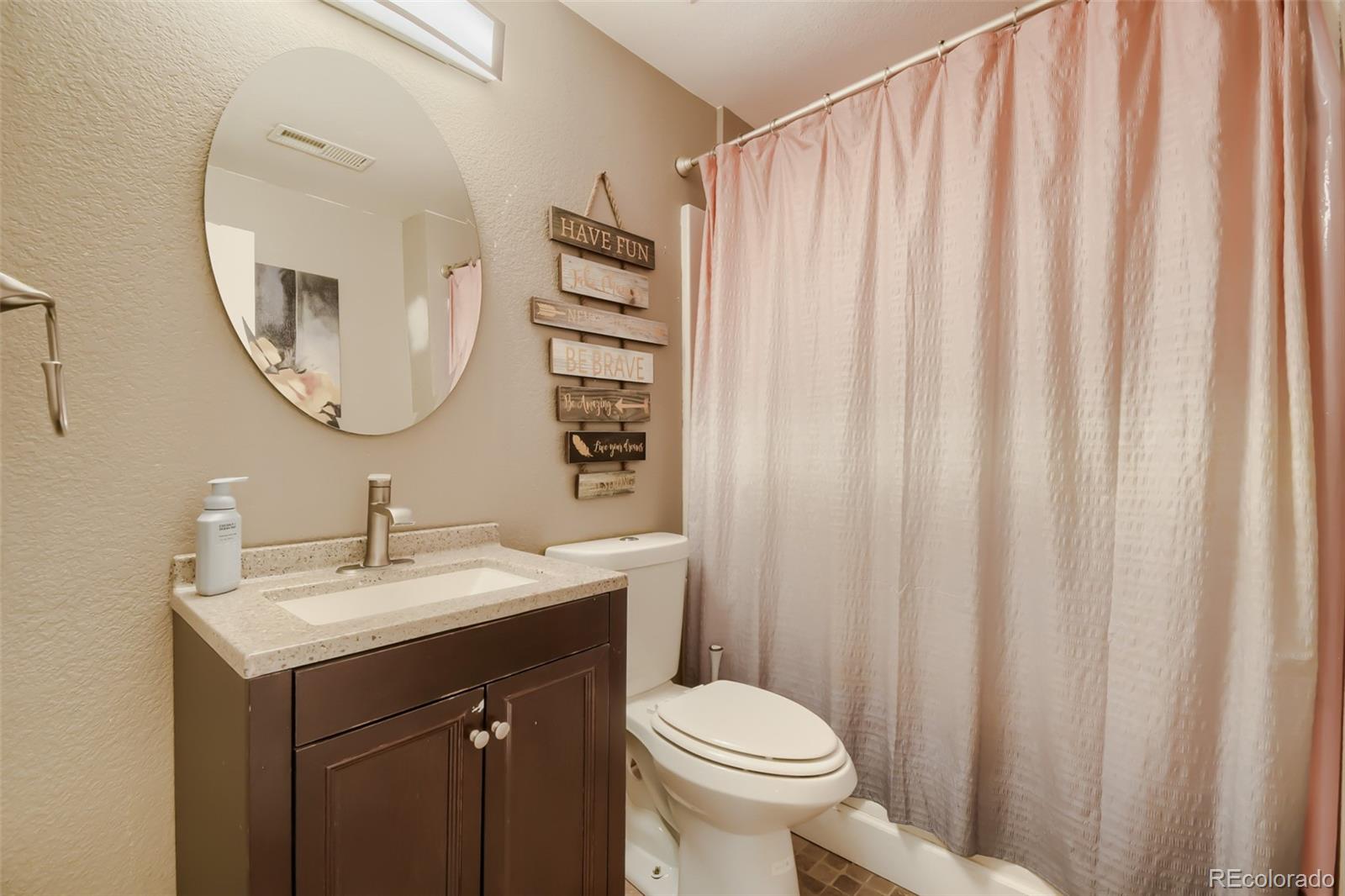 MLS Image #23 for 10018 e 113th avenue,henderson, Colorado