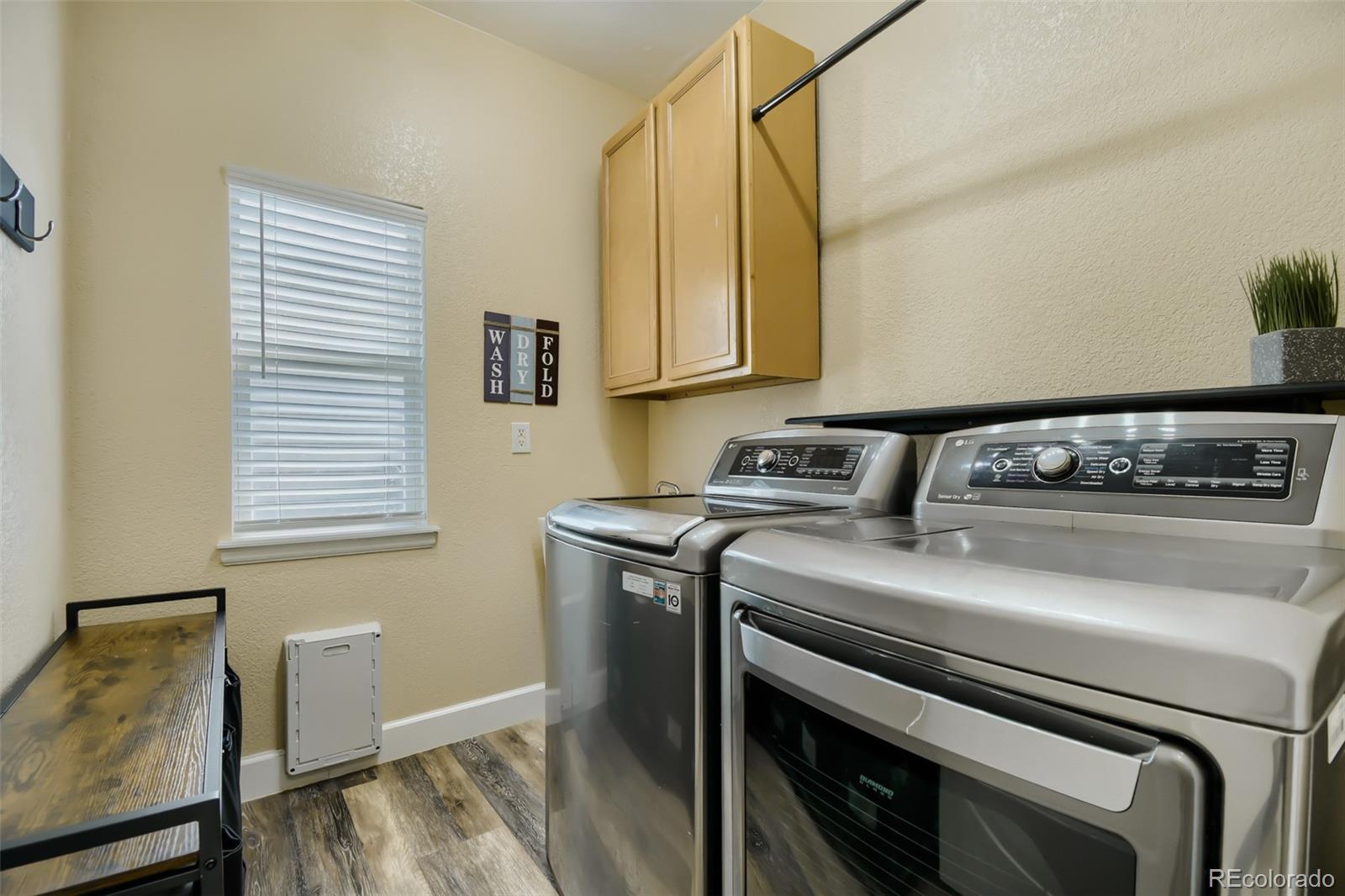 MLS Image #24 for 10018 e 113th avenue,henderson, Colorado