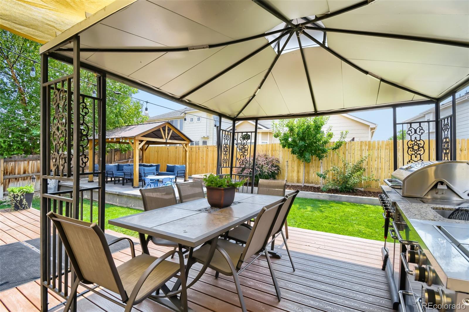 MLS Image #25 for 10018 e 113th avenue,henderson, Colorado