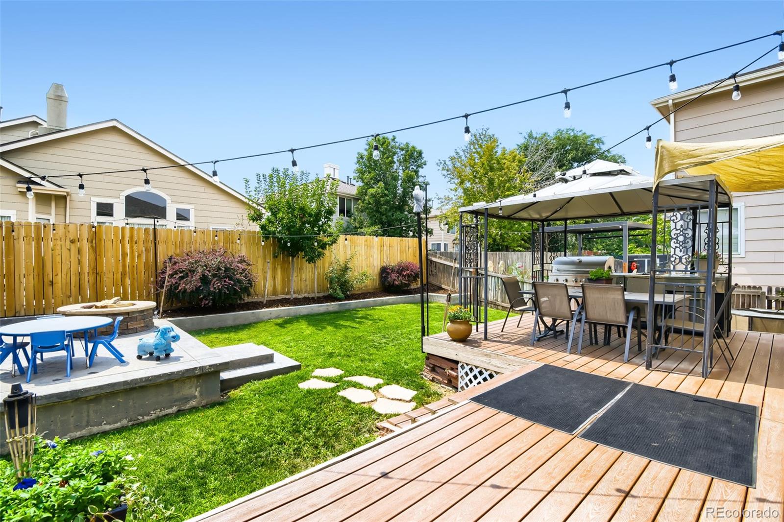 MLS Image #26 for 10018 e 113th avenue,henderson, Colorado