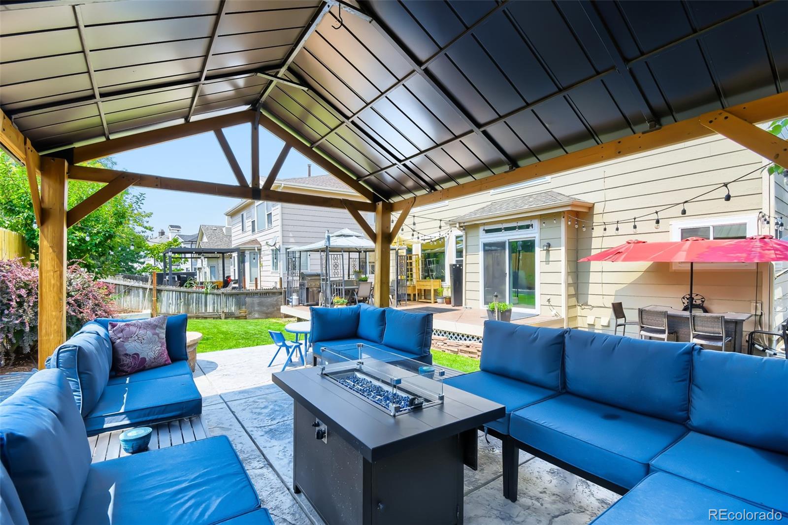 MLS Image #27 for 10018 e 113th avenue,henderson, Colorado