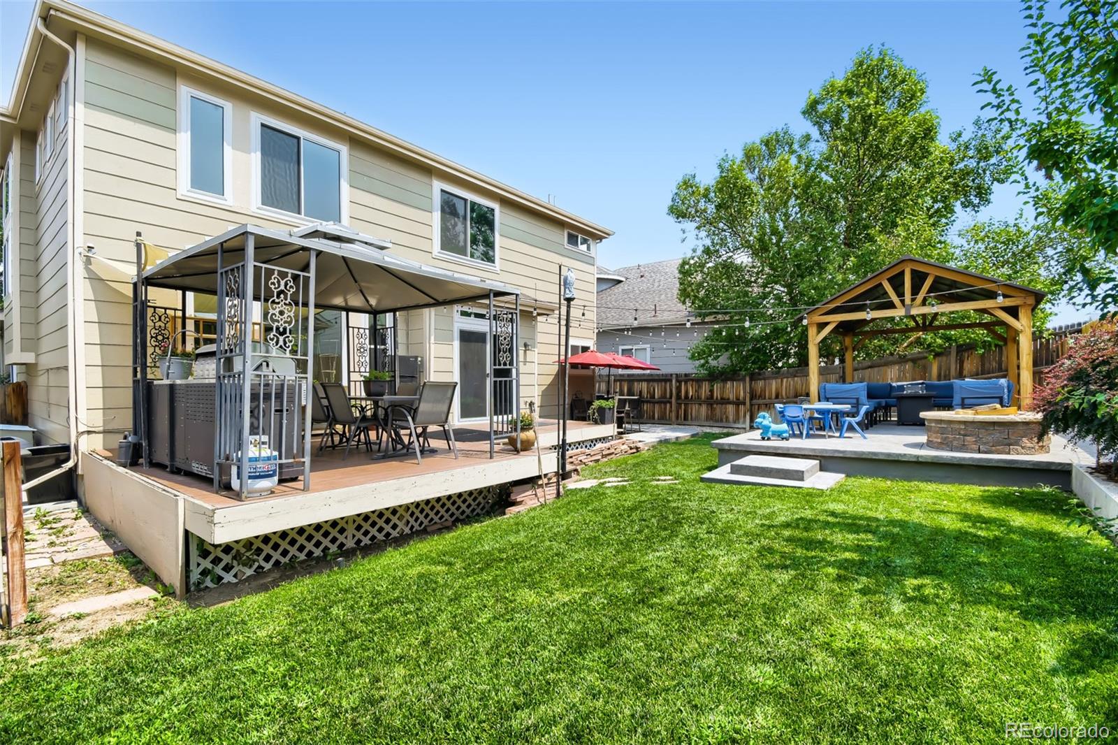 MLS Image #28 for 10018 e 113th avenue,henderson, Colorado