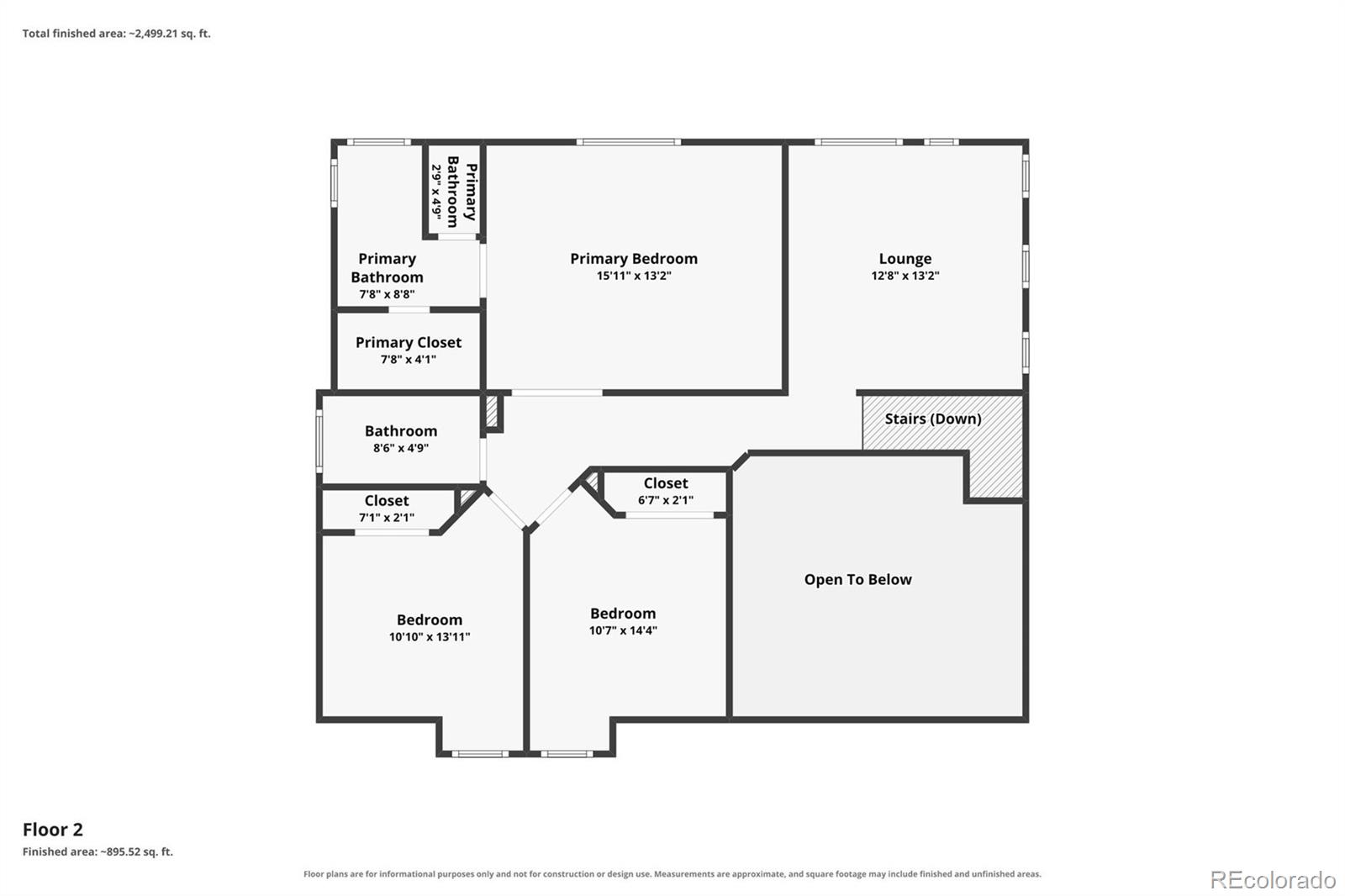 MLS Image #29 for 10018 e 113th avenue,henderson, Colorado