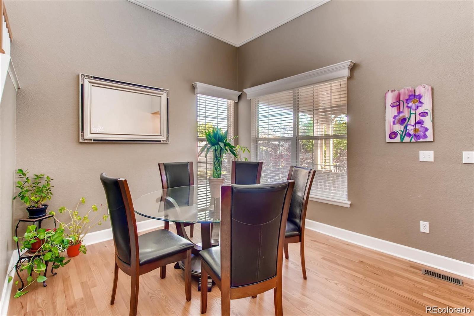 MLS Image #3 for 10018 e 113th avenue,henderson, Colorado