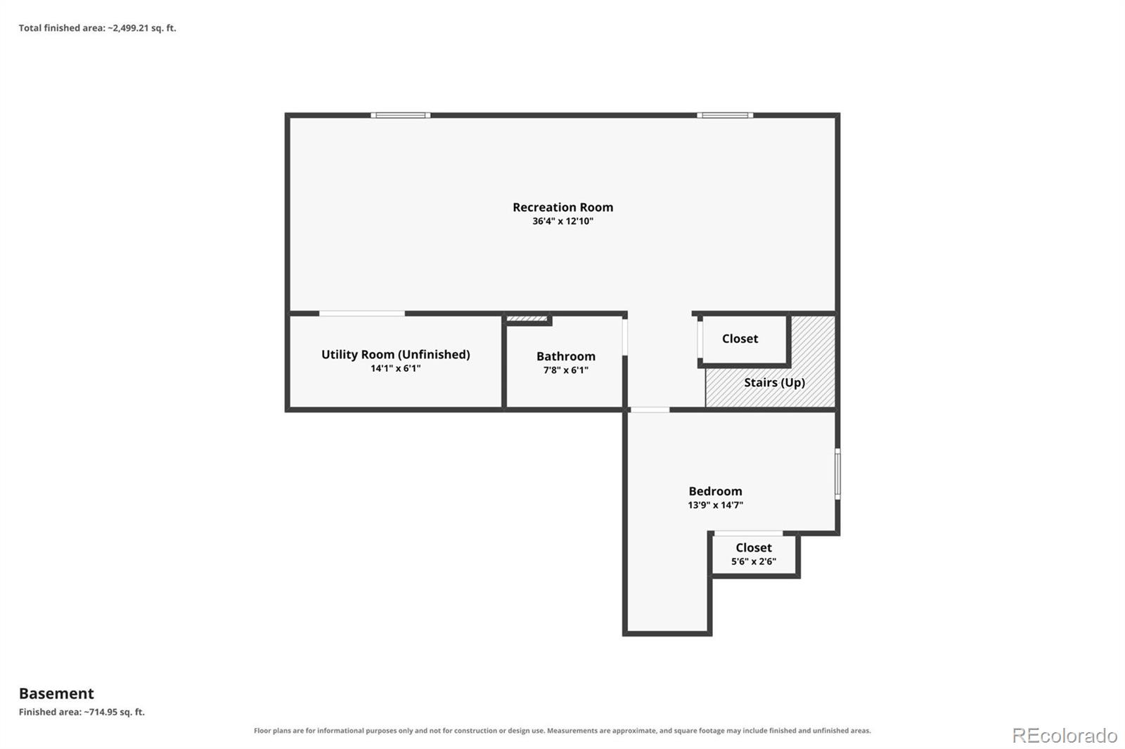 MLS Image #30 for 10018 e 113th avenue,henderson, Colorado