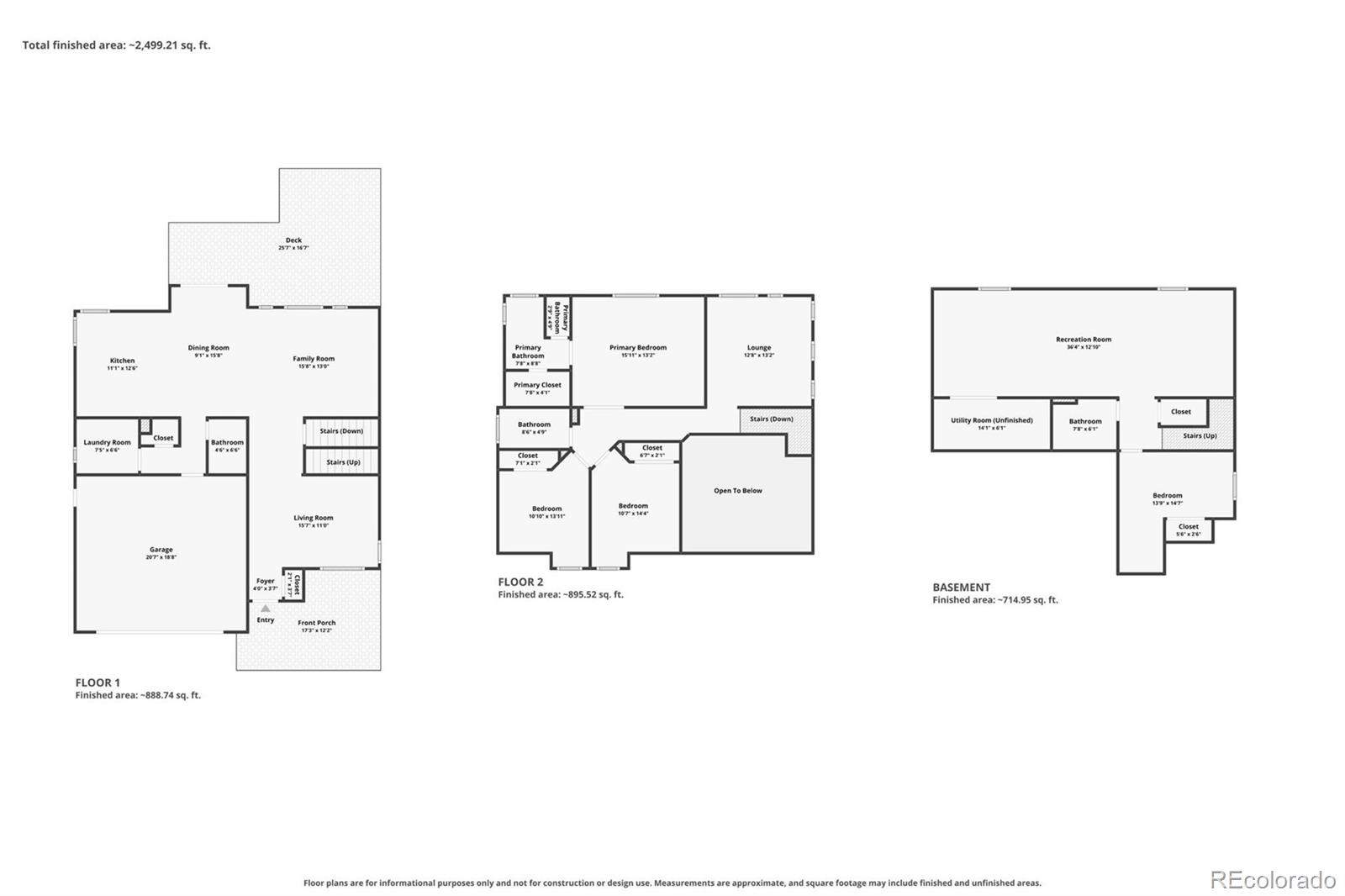 MLS Image #31 for 10018 e 113th avenue,henderson, Colorado