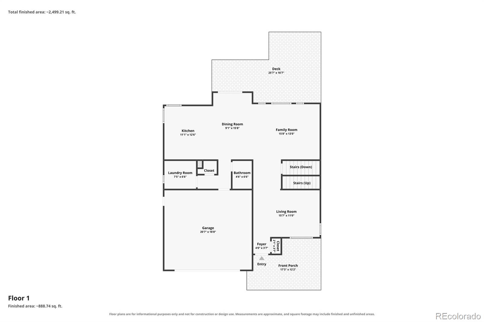 MLS Image #32 for 10018 e 113th avenue,henderson, Colorado