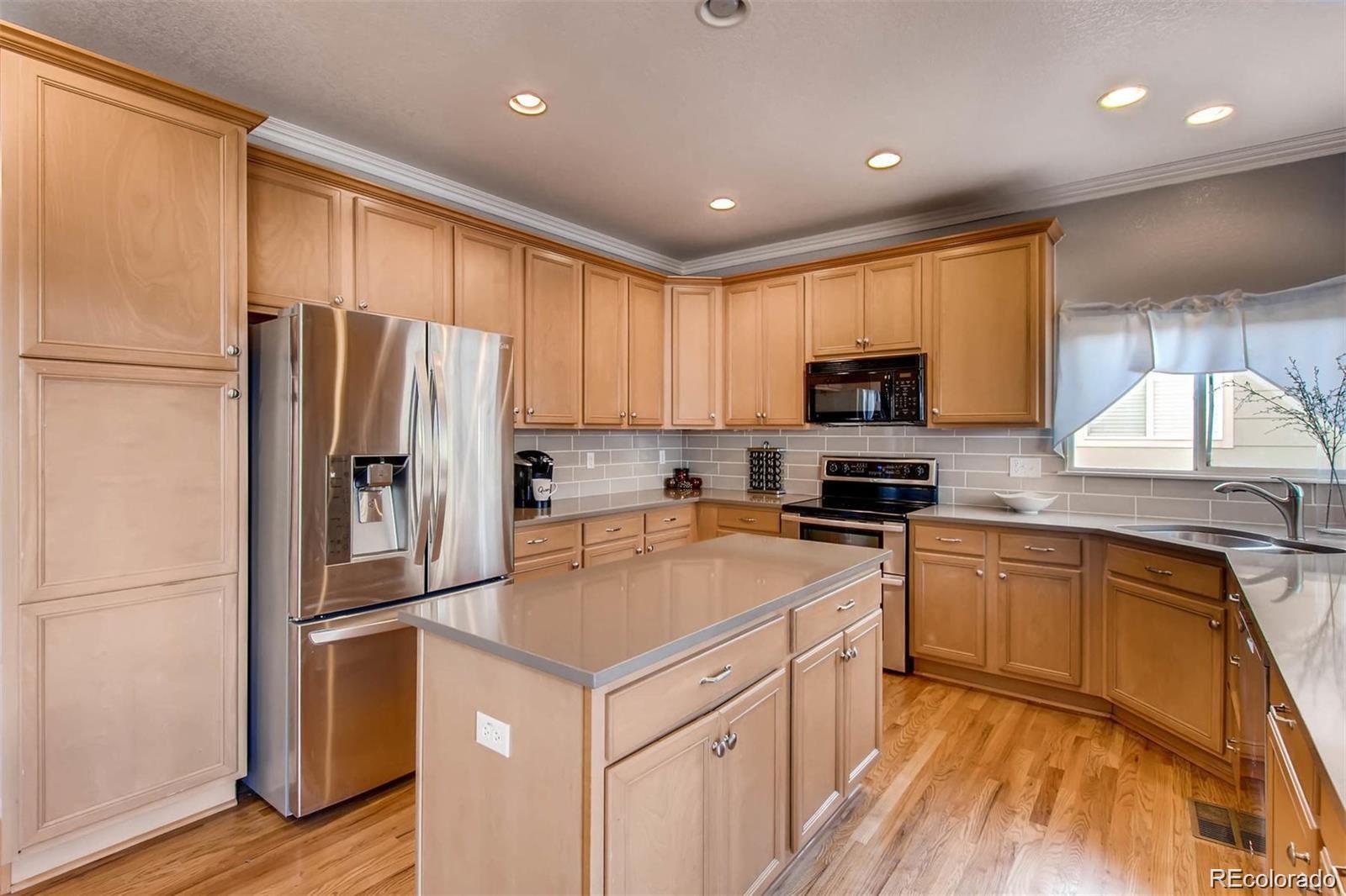 MLS Image #4 for 10018 e 113th avenue,henderson, Colorado