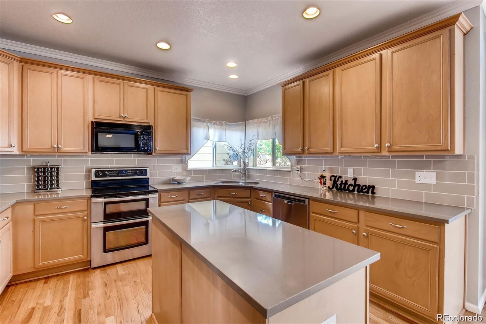 MLS Image #5 for 10018 e 113th avenue,henderson, Colorado