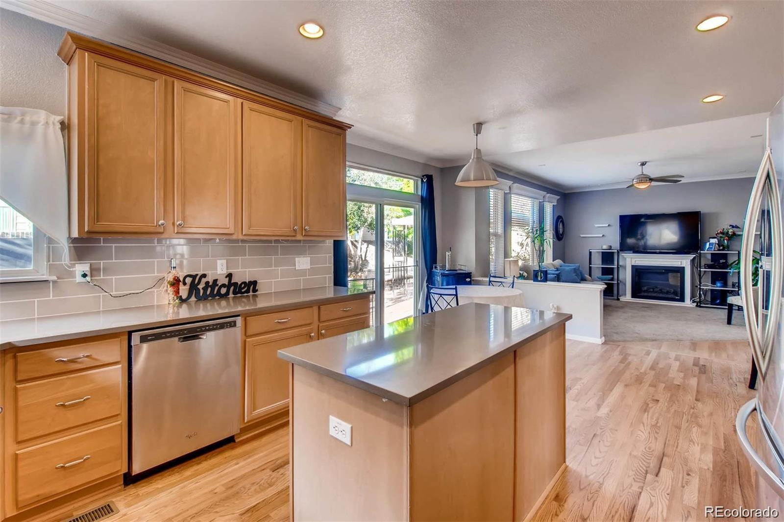 MLS Image #6 for 10018 e 113th avenue,henderson, Colorado