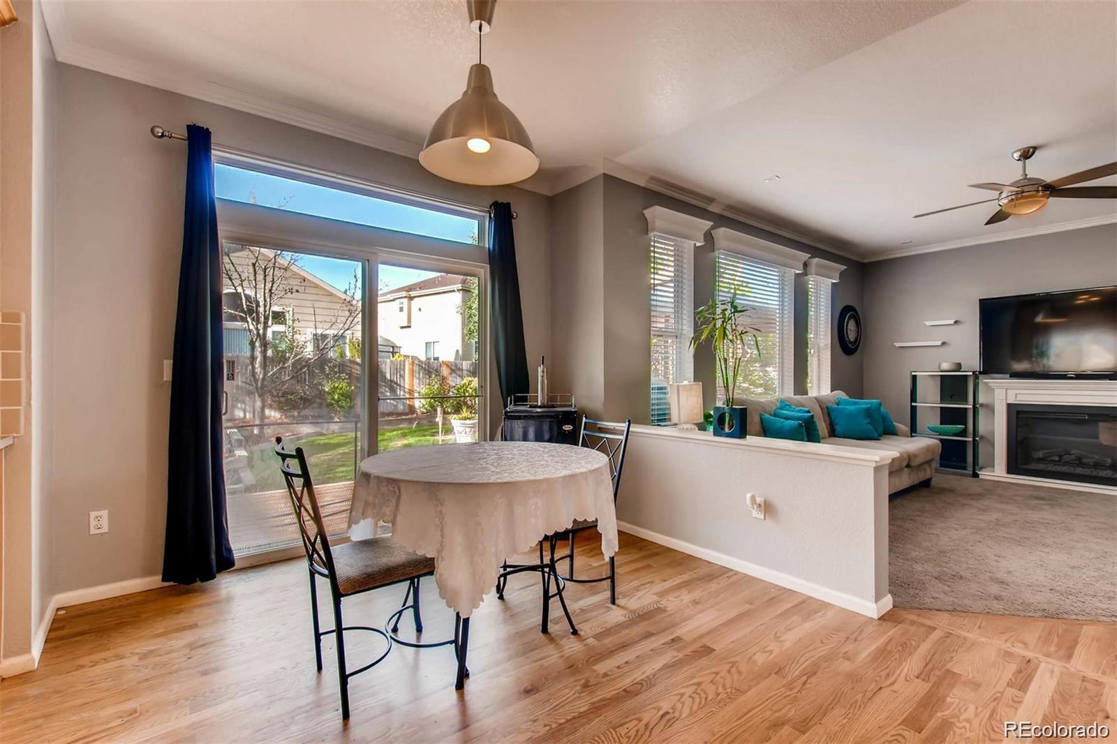 MLS Image #7 for 10018 e 113th avenue,henderson, Colorado