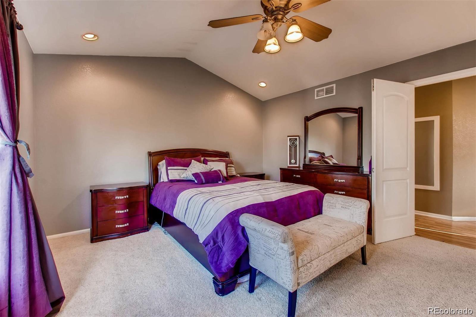 MLS Image #8 for 10018 e 113th avenue,henderson, Colorado