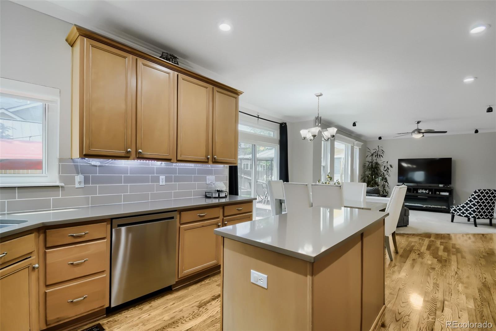MLS Image #9 for 10018 e 113th avenue,henderson, Colorado