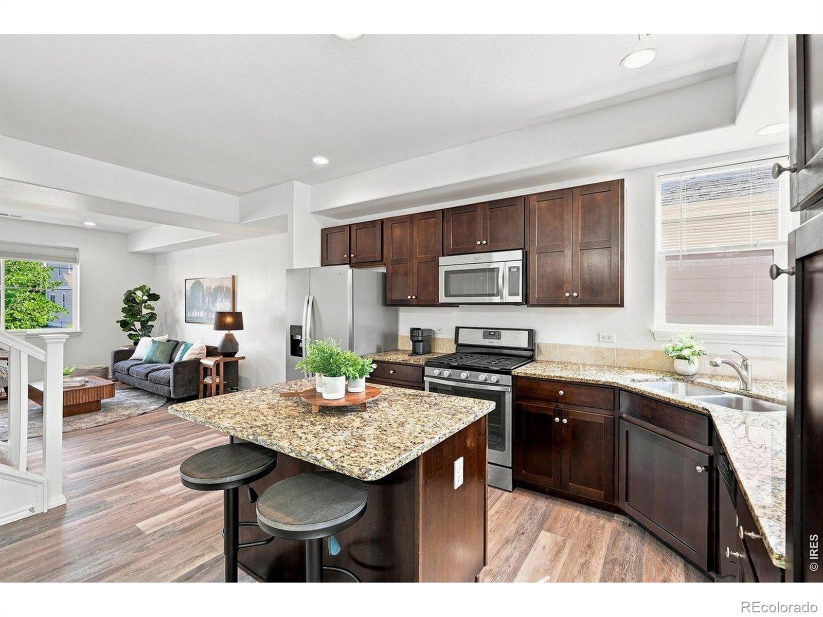 MLS Image #10 for 1883  winamac drive,fort collins, Colorado
