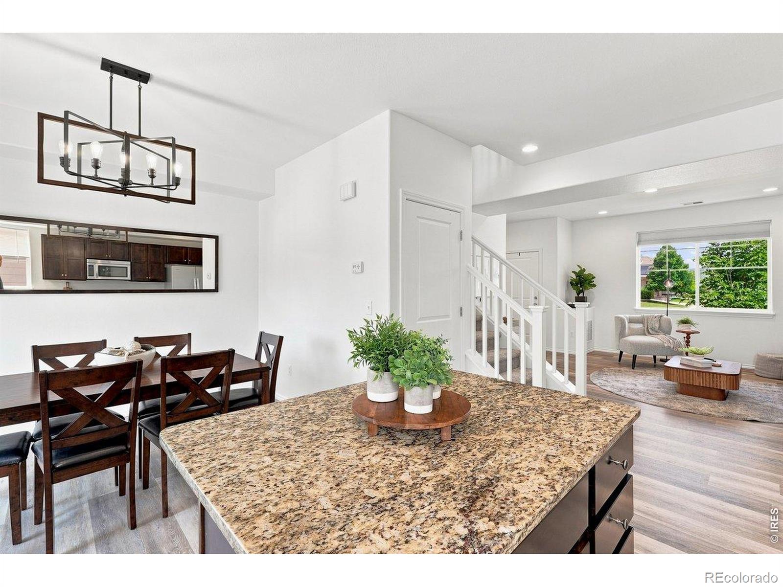 MLS Image #11 for 1883  winamac drive,fort collins, Colorado