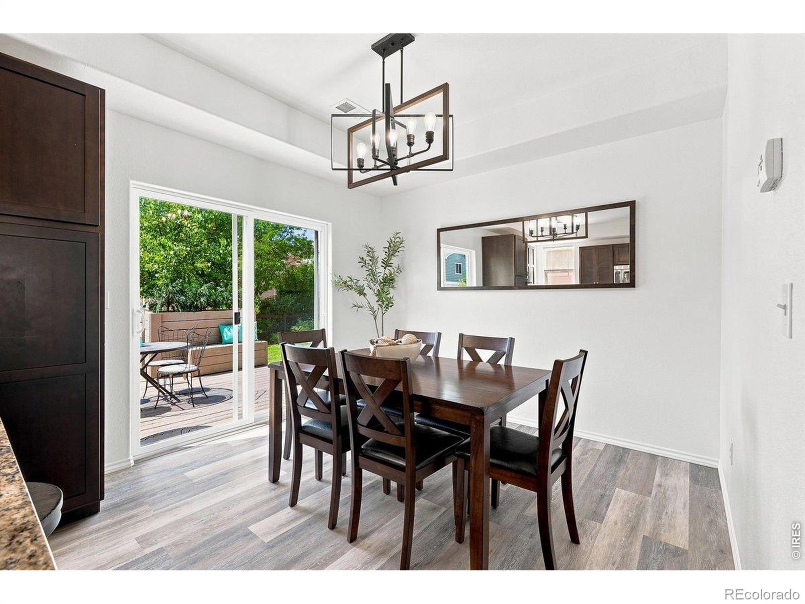 MLS Image #12 for 1883  winamac drive,fort collins, Colorado