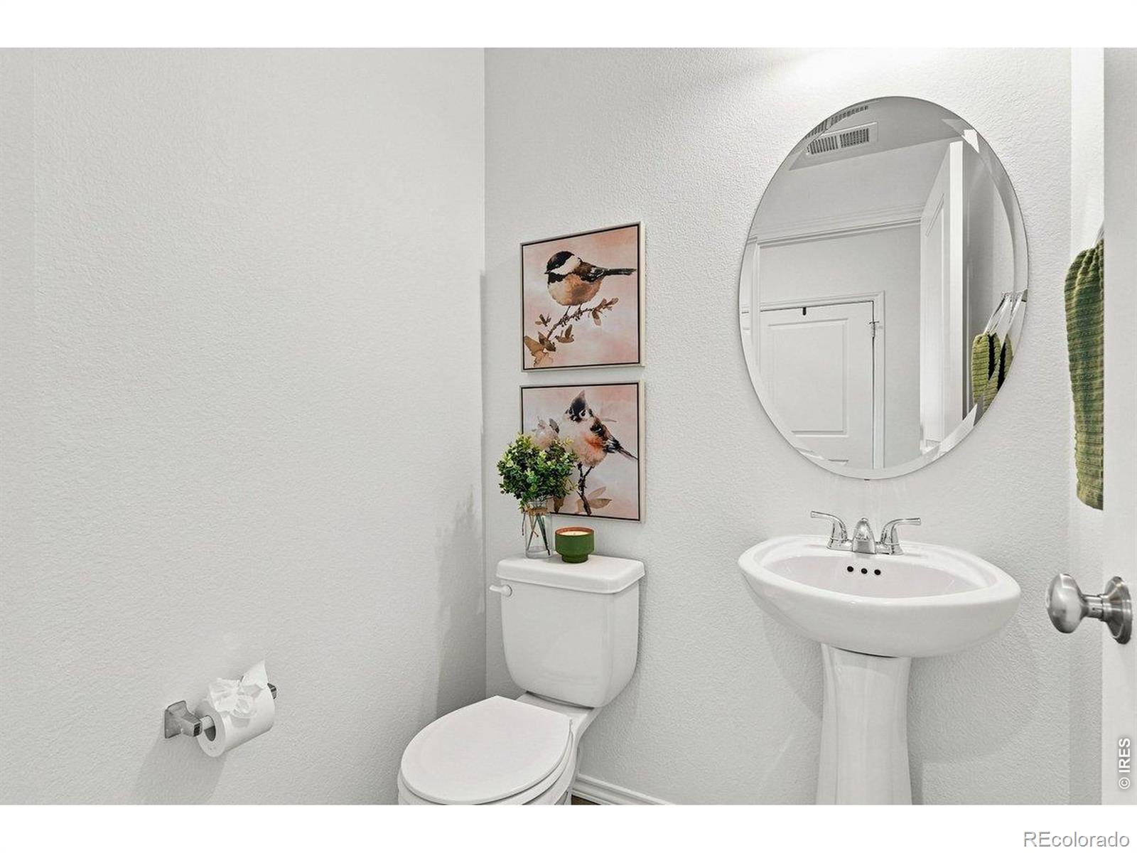 MLS Image #13 for 1883  winamac drive,fort collins, Colorado
