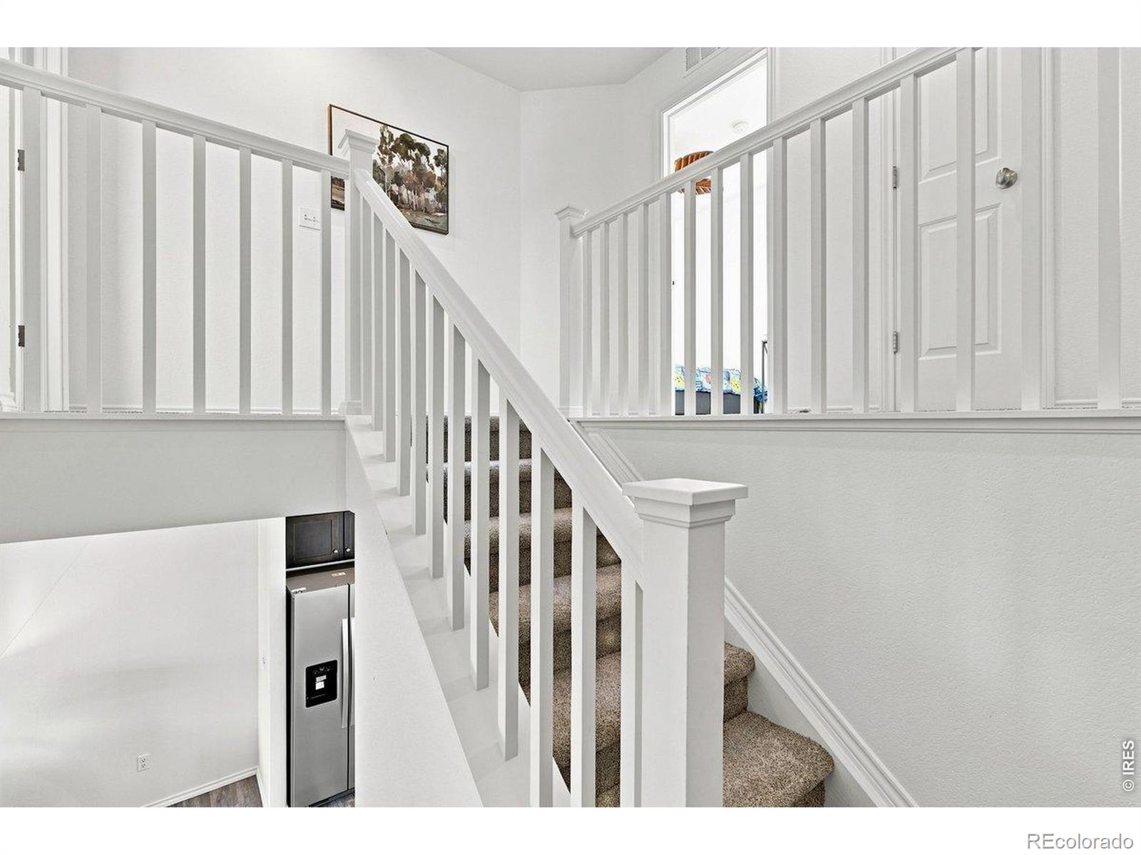 MLS Image #14 for 1883  winamac drive,fort collins, Colorado