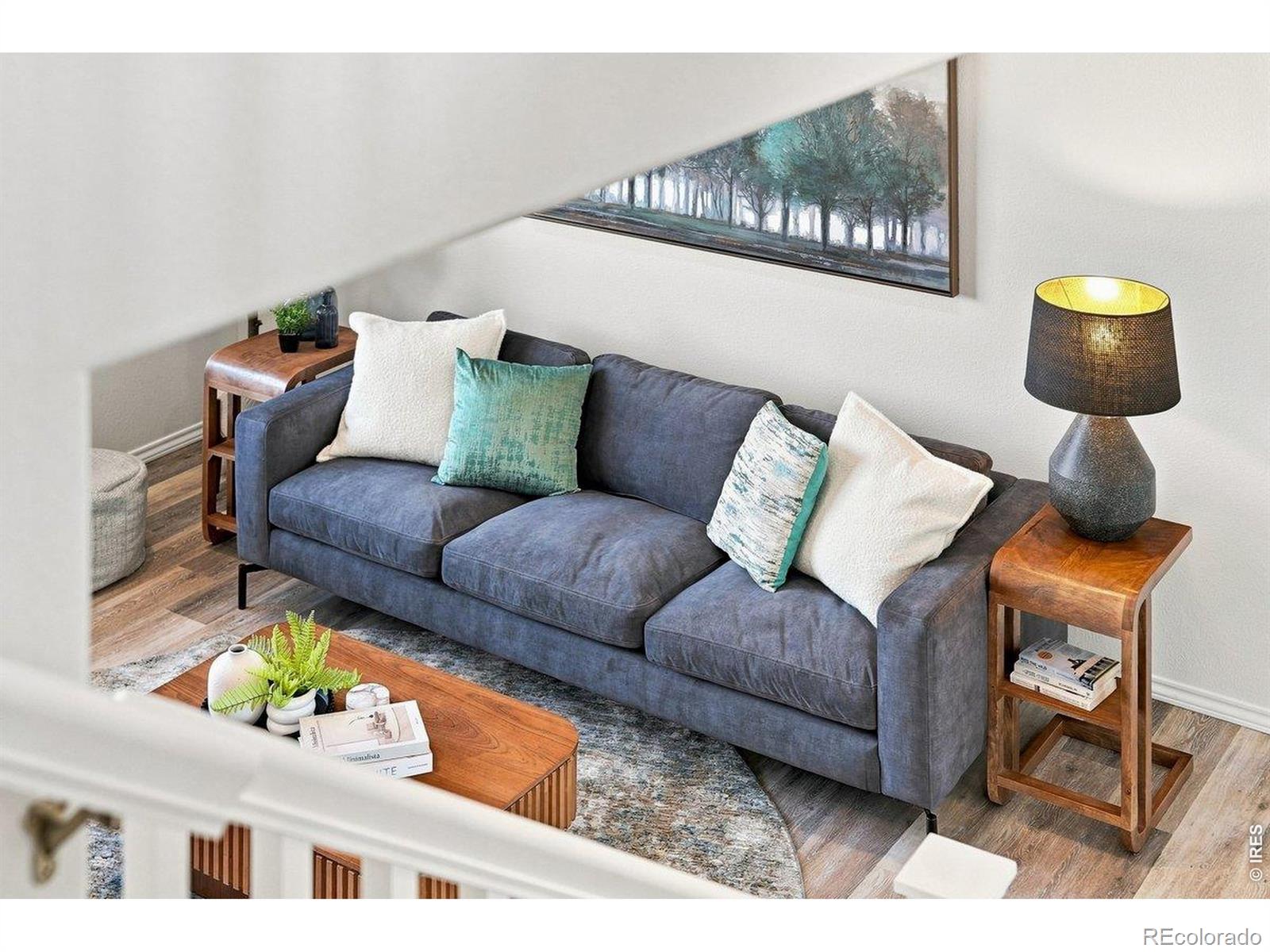 MLS Image #15 for 1883  winamac drive,fort collins, Colorado