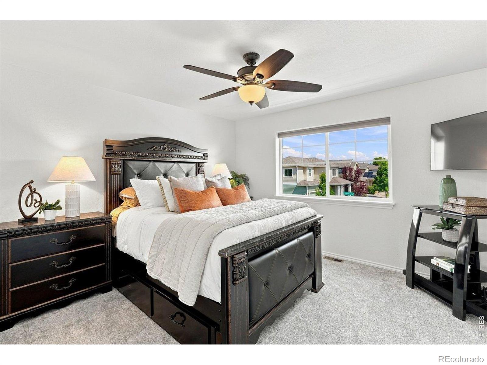 MLS Image #16 for 1883  winamac drive,fort collins, Colorado