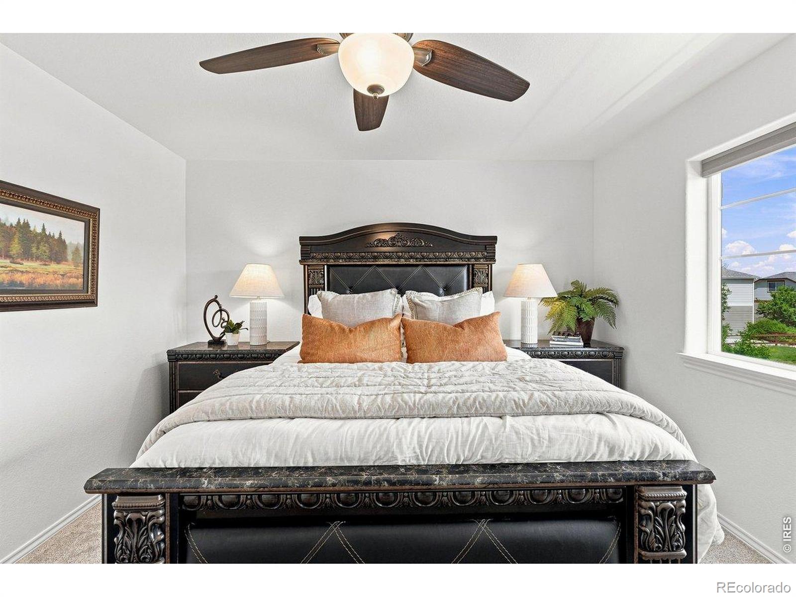 MLS Image #17 for 1883  winamac drive,fort collins, Colorado