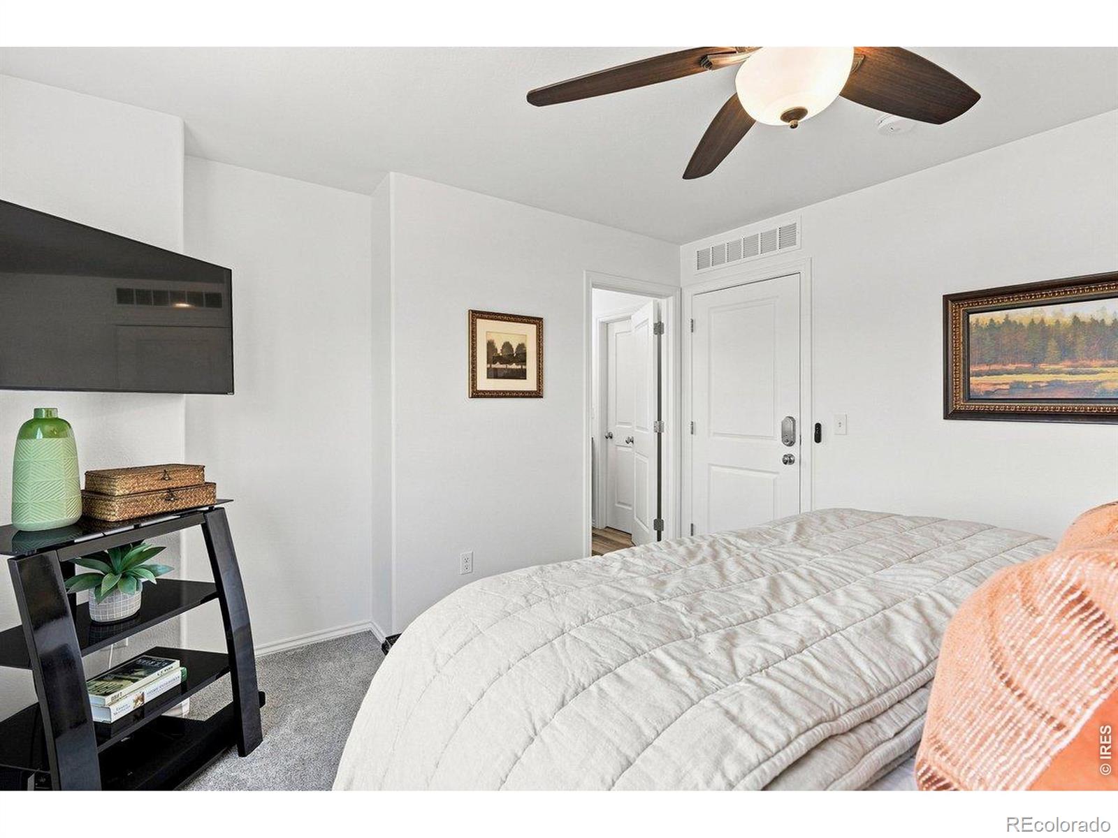 MLS Image #18 for 1883  winamac drive,fort collins, Colorado