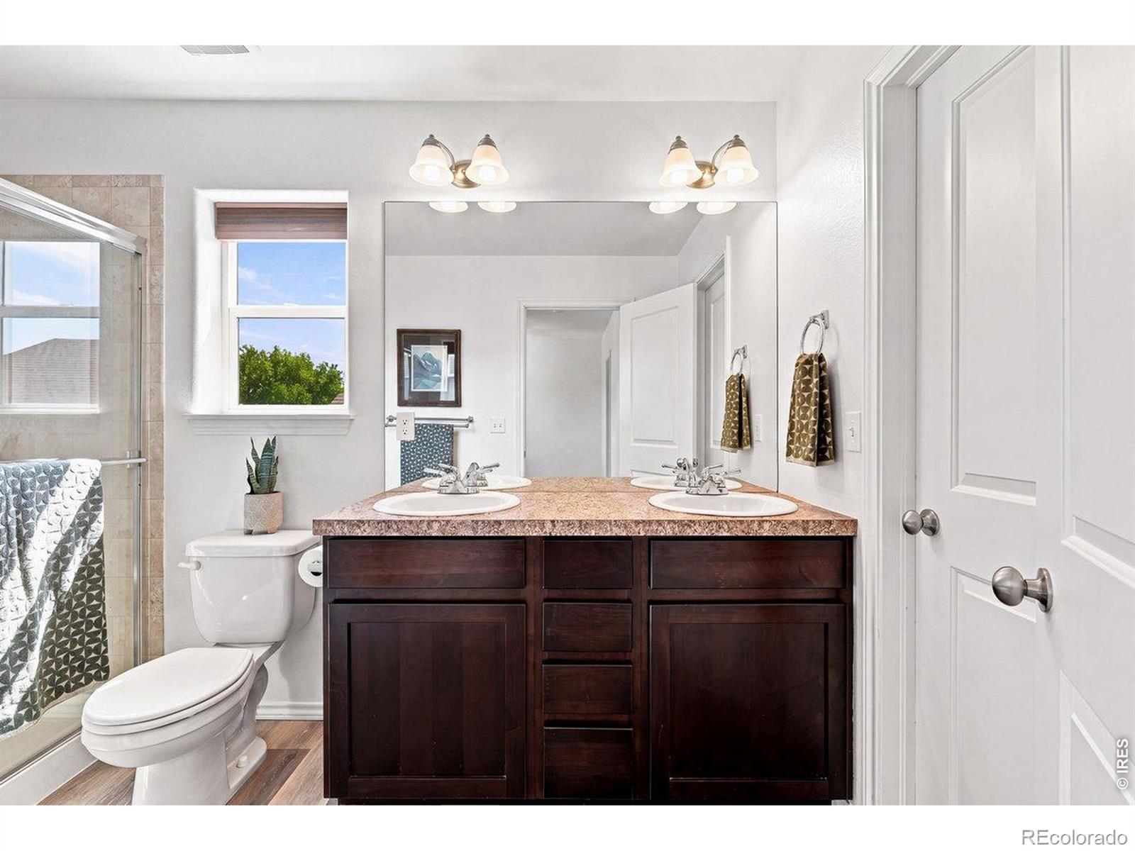 MLS Image #19 for 1883  winamac drive,fort collins, Colorado