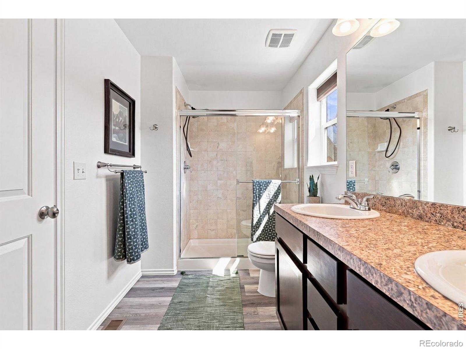 MLS Image #20 for 1883  winamac drive,fort collins, Colorado