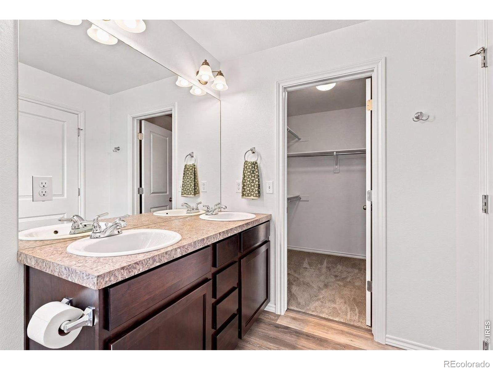 MLS Image #21 for 1883  winamac drive,fort collins, Colorado