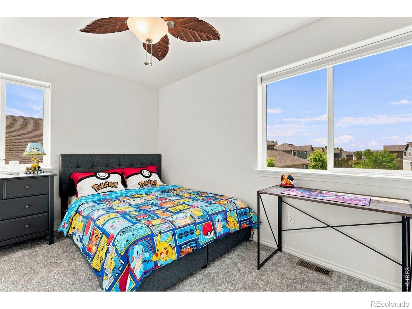 MLS Image #22 for 1883  winamac drive,fort collins, Colorado
