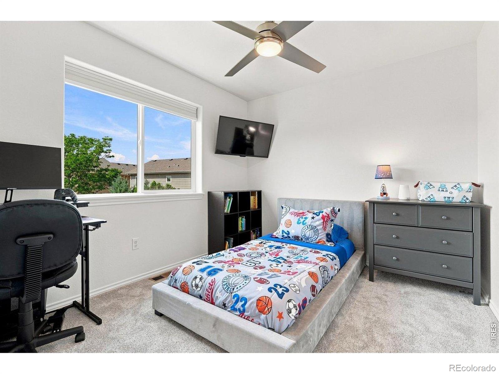 MLS Image #23 for 1883  winamac drive,fort collins, Colorado