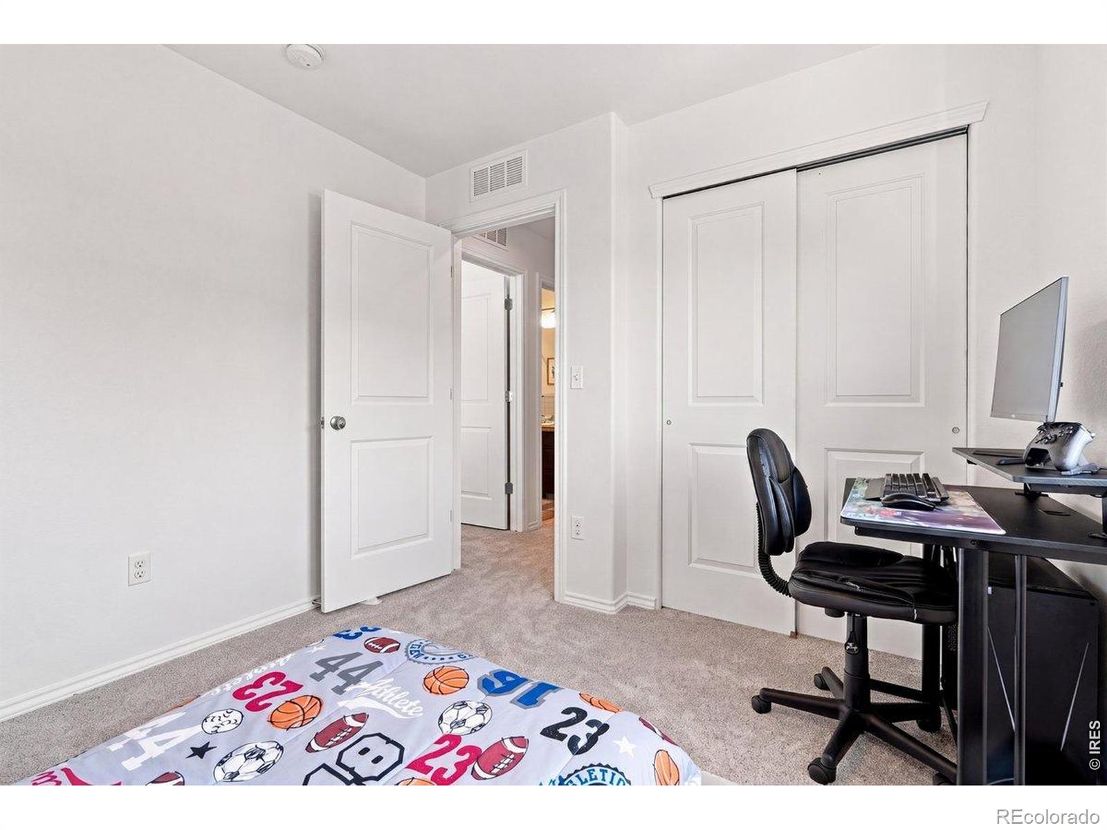 MLS Image #24 for 1883  winamac drive,fort collins, Colorado