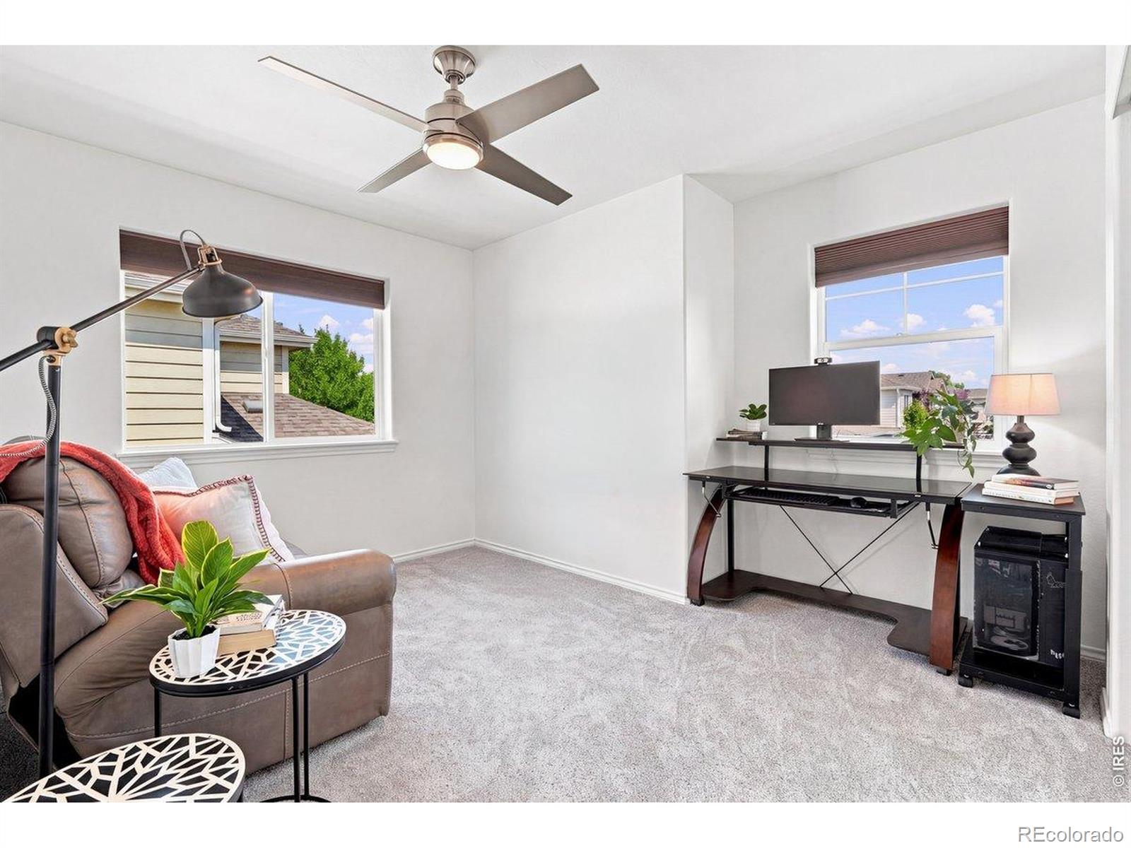 MLS Image #25 for 1883  winamac drive,fort collins, Colorado