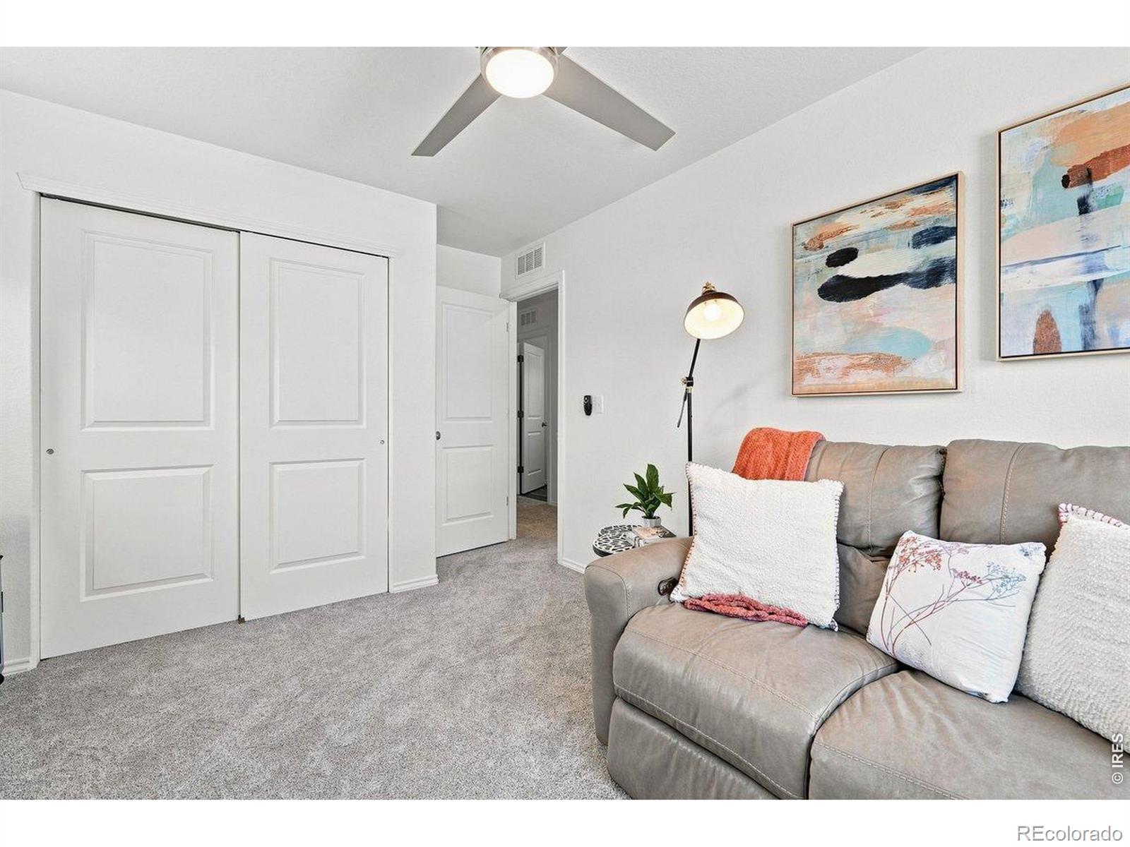 MLS Image #26 for 1883  winamac drive,fort collins, Colorado