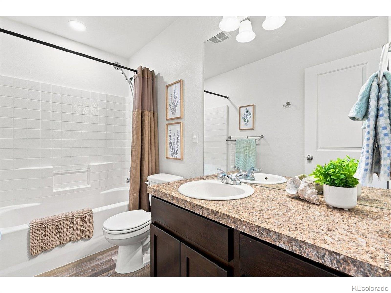 MLS Image #27 for 1883  winamac drive,fort collins, Colorado