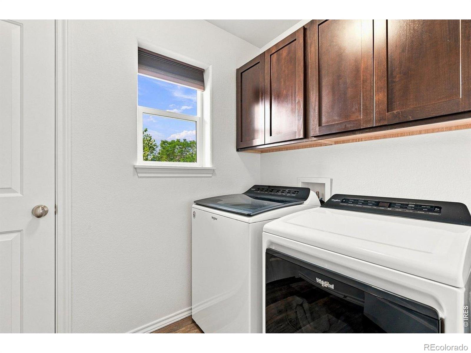 MLS Image #28 for 1883  winamac drive,fort collins, Colorado