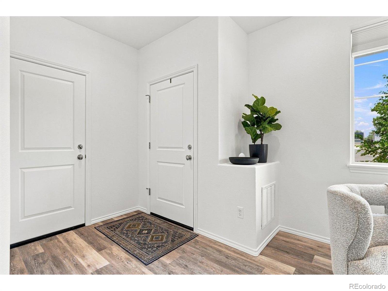 MLS Image #3 for 1883  winamac drive,fort collins, Colorado